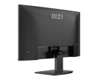 MSI PRO MP273Q E7 - 1485786 - zdjęcie 6
