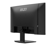 MSI PRO MP273Q E7 - 1485786 - zdjęcie 7