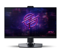 MSI MPG 272QRF X36 - 1485774 - zdjęcie 1
