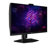 MSI MPG 272QRF X36 - 1485774 - zdjęcie 2