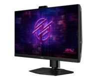 MSI MPG 272QRF X36 - 1485774 - zdjęcie 3