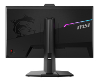 MSI MPG 272QRF X36 - 1485774 - zdjęcie 4