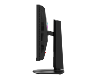 MSI MPG 272QRF X36 - 1485774 - zdjęcie 5