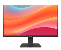 MSI PRO MP273Q E7 - 1485786 - zdjęcie 1