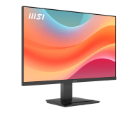 MSI PRO MP273Q E7 - 1485786 - zdjęcie 2