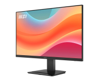 MSI PRO MP273Q E7 - 1485786 - zdjęcie 3