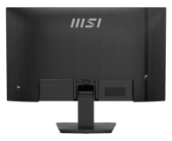 MSI PRO MP273Q E7 - 1485786 - zdjęcie 4