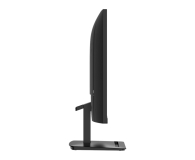 MSI PRO MP273Q E7 - 1485786 - zdjęcie 5