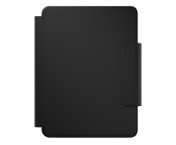 TYPECASE Etui Edge z klawiaturą do iPad Air 11" M2/M3/M4 czarny - 1485369 - zdjęcie 5
