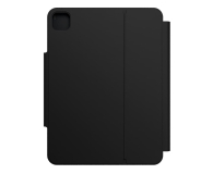 TYPECASE Etui Edge z klawiaturą do iPad Air 11" M2/M3/M4 czarny - 1485369 - zdjęcie 6