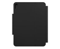 TYPECASE Etui Edge z klawiaturą do iPad 11" (A16) 2025 / iPad 10.9" - 1485365 - zdjęcie 5