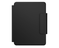 TYPECASE Etui Edge z klawiaturą do iPad 11" (A16) 2025 / iPad 10.9" - 1485365 - zdjęcie 6