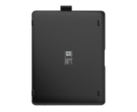 TYPECASE Etui Flexbook Touch z klawiaturą do iPad Air 11" 2024/2025 - 1485384 - zdjęcie 8