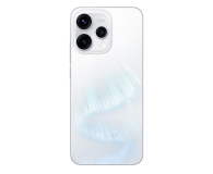 OPPO Reno15 5G 8/512GB Biały - 1479986 - zdjęcie 6