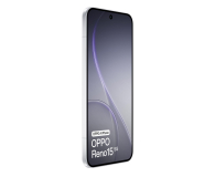 OPPO Reno15 5G 8/512GB Biały - 1479986 - zdjęcie 2
