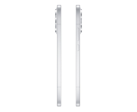 OPPO Reno15 5G 8/512GB Biały - 1479986 - zdjęcie 8