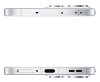 OPPO Reno15 5G 8/512GB Biały - 1479986 - zdjęcie 9