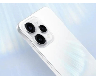 OPPO Reno15 5G 8/512GB Biały - 1479986 - zdjęcie 13
