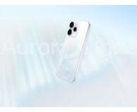 OPPO Reno15 5G 8/512GB Biały - 1479986 - zdjęcie 11