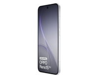 OPPO Reno15 5G 8/512GB Biały - 1479986 - zdjęcie 4
