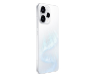 OPPO Reno15 5G 8/512GB Biały - 1479986 - zdjęcie 5