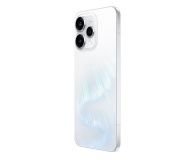 OPPO Reno15 5G 8/512GB Biały - 1479986 - zdjęcie 7