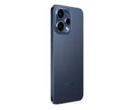 OPPO Reno15 5G 8/512GB Granatowy - 1479983 - zdjęcie 5