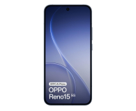 OPPO Reno15 5G 8/512GB Granatowy - 1479983 - zdjęcie 3