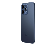 OPPO Reno15 5G 8/512GB Granatowy - 1479983 - zdjęcie 7