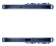 OPPO Reno15 5G 8/512GB Granatowy - 1479983 - zdjęcie 8