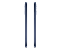 OPPO Reno15 5G 8/512GB Granatowy - 1479983 - zdjęcie 9