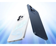 OPPO Reno15 5G 8/512GB Granatowy - 1479983 - zdjęcie 10