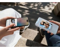 OPPO Reno15 5G 8/512GB Granatowy - 1479983 - zdjęcie 12