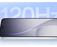 OPPO Reno15 5G 8/512GB Granatowy - 1479983 - zdjęcie 13