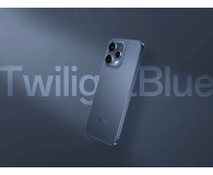 OPPO Reno15 5G 8/512GB Granatowy - 1479983 - zdjęcie 11