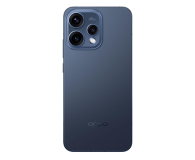 OPPO Reno15 5G 8/512GB Granatowy - 1479983 - zdjęcie 6