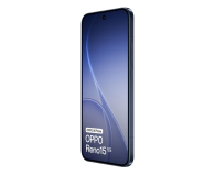 OPPO Reno15 5G 8/512GB Granatowy - 1479983 - zdjęcie 4