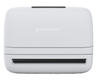 Polaroid Flip biały + wkłady (8 zdjęć) - 1600853 - zdjęcie 3