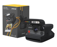 Polaroid Flip czarny + wkłady (8 zdjęć) - 1600852 - zdjęcie 7