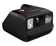 Polaroid Go Gen 3 czarny + wkłady (8 zdjęć) - 1600900 - zdjęcie 1