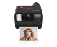 Polaroid Go Gen 3 czarny - 1600899 - zdjęcie 9