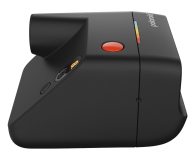 Polaroid Go Gen 3 czarny - 1600899 - zdjęcie 4