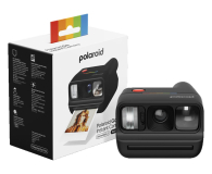 Polaroid Go Gen 3 czarny - 1600899 - zdjęcie 11