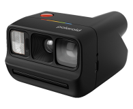 Polaroid Go Gen 3 czarny - 1600899 - zdjęcie 3