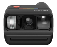 Polaroid Go Gen 3 czarny - 1600899 - zdjęcie 2