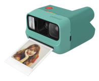 Polaroid Go Gen 3 turkusowy - 1600903 - zdjęcie 10