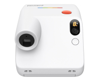 Polaroid Go Gen 3 biały - 1600904 - zdjęcie 7
