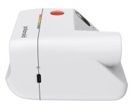 Polaroid Go Gen 3 biały - 1600904 - zdjęcie 5