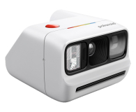 Polaroid Go Gen 3 biały - 1600904 - zdjęcie 1