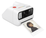 Polaroid Go Gen 3 biały - 1600904 - zdjęcie 8
